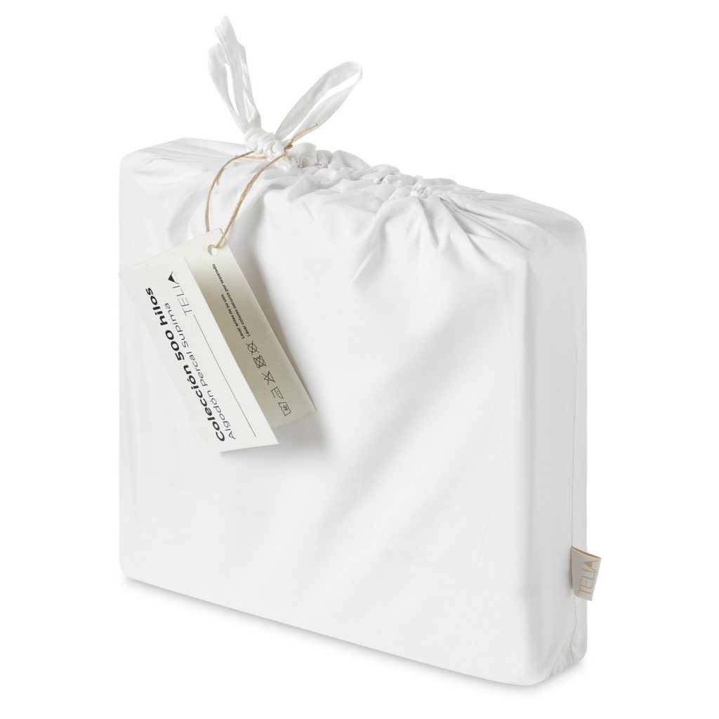 Bolsa Telia Home