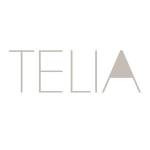 Telia Textil Hogar
